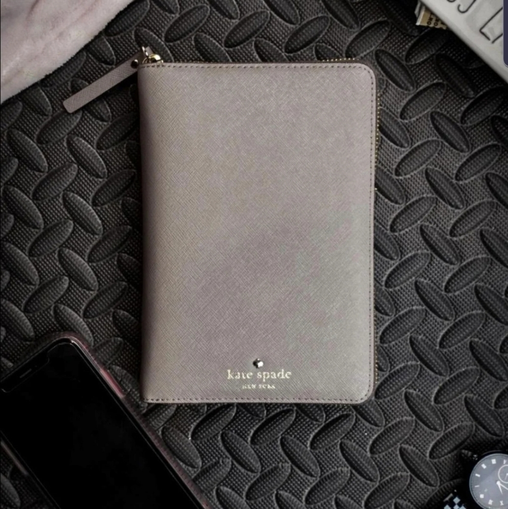 Kate spade agenda